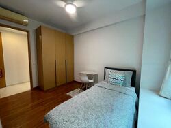 Casa Merah (D16), Apartment #571731211